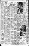 Northern Whig Wednesday 02 August 1950 Page 4