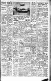 Northern Whig Wednesday 02 August 1950 Page 5
