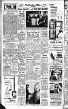 Northern Whig Wednesday 02 August 1950 Page 6