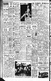 Northern Whig Thursday 03 August 1950 Page 2