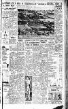Northern Whig Thursday 03 August 1950 Page 3