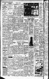 Northern Whig Thursday 03 August 1950 Page 4