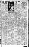 Northern Whig Thursday 03 August 1950 Page 5