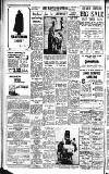 Northern Whig Thursday 03 August 1950 Page 6