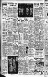 Northern Whig Saturday 05 August 1950 Page 2