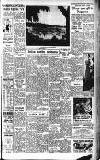 Northern Whig Saturday 05 August 1950 Page 3