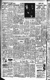 Northern Whig Saturday 05 August 1950 Page 4
