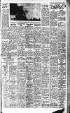 Northern Whig Saturday 05 August 1950 Page 5