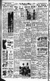 Northern Whig Saturday 05 August 1950 Page 6