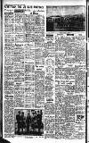 Northern Whig Monday 07 August 1950 Page 2