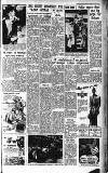 Northern Whig Monday 07 August 1950 Page 3