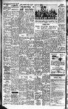Northern Whig Monday 07 August 1950 Page 4