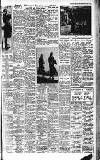 Northern Whig Monday 07 August 1950 Page 5