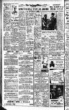 Northern Whig Monday 07 August 1950 Page 6