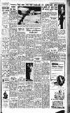 Northern Whig Tuesday 08 August 1950 Page 3