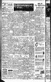 Northern Whig Tuesday 08 August 1950 Page 4