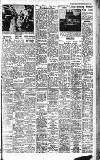 Northern Whig Tuesday 08 August 1950 Page 5