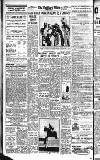 Northern Whig Wednesday 09 August 1950 Page 6
