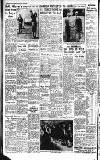 Northern Whig Thursday 10 August 1950 Page 2