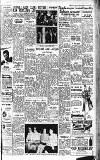 Northern Whig Thursday 10 August 1950 Page 3