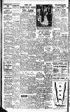 Northern Whig Thursday 10 August 1950 Page 4