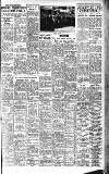 Northern Whig Thursday 10 August 1950 Page 5