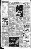 Northern Whig Thursday 10 August 1950 Page 6