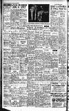 Northern Whig Saturday 12 August 1950 Page 2