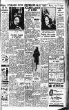 Northern Whig Saturday 12 August 1950 Page 3