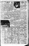 Northern Whig Saturday 12 August 1950 Page 5