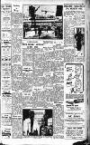 Northern Whig Monday 14 August 1950 Page 3
