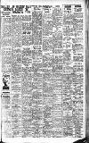 Northern Whig Monday 14 August 1950 Page 5