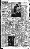 Northern Whig Tuesday 15 August 1950 Page 2