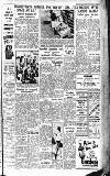 Northern Whig Tuesday 15 August 1950 Page 3