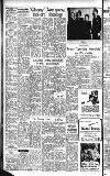 Northern Whig Tuesday 15 August 1950 Page 4
