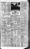 Northern Whig Tuesday 15 August 1950 Page 5