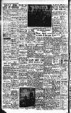 Northern Whig Wednesday 16 August 1950 Page 2