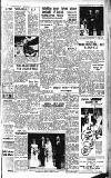 Northern Whig Wednesday 16 August 1950 Page 3