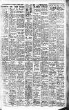 Northern Whig Wednesday 16 August 1950 Page 5