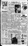 Northern Whig Wednesday 16 August 1950 Page 6