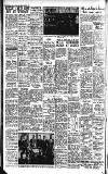 Northern Whig Thursday 17 August 1950 Page 2