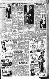 Northern Whig Thursday 17 August 1950 Page 3