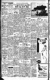 Northern Whig Thursday 17 August 1950 Page 4