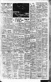 Northern Whig Thursday 17 August 1950 Page 5