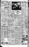 Northern Whig Saturday 19 August 1950 Page 2