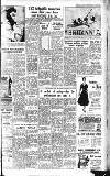 Northern Whig Saturday 19 August 1950 Page 3