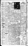 Northern Whig Saturday 19 August 1950 Page 4
