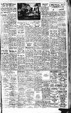 Northern Whig Saturday 19 August 1950 Page 5