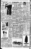 Northern Whig Saturday 19 August 1950 Page 6