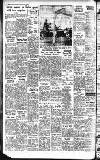 Northern Whig Monday 21 August 1950 Page 2